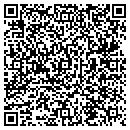 QR code with Hicks William contacts