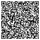 QR code with Lids Locker Room contacts