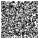 QR code with Inner Rhythm Yoga contacts