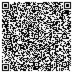 QR code with Affordable Lawn Care And Landscape LLC contacts