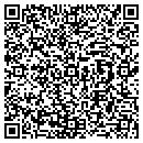 QR code with Eastern Fuel contacts