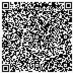 QR code with Vatter Asset Management contacts