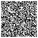 QR code with Jake's Wayback Burgers contacts