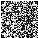 QR code with Shoe Department contacts