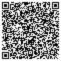 QR code with Jerry's Subway contacts