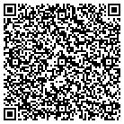 QR code with The Balliett Group Inc contacts