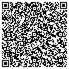 QR code with Akimoto Lawn & Yard contacts
