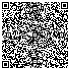 QR code with Standby Power Systems LLC contacts