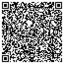 QR code with Thornton Furniture contacts