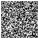QR code with Shoe Department contacts