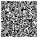 QR code with Thorpe Interiors contacts