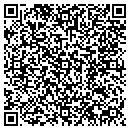QR code with Shoe Department contacts
