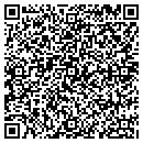 QR code with Back Roads Lawn Care contacts