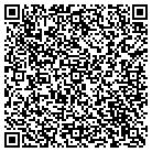 QR code with Warrington Asset Management Corporation contacts