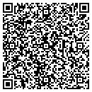 QR code with Todays Mattress Store Plus contacts