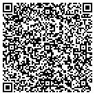 QR code with John Kelly Antiques Wanted contacts