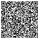 QR code with Shoe Fettish contacts