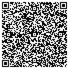 QR code with Watermark Asset Management LLC contacts