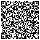 QR code with Shoefisticated contacts