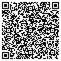 QR code with Mervs Bar contacts