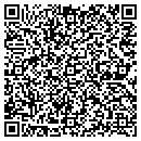 QR code with Black Tie Lawn Service contacts