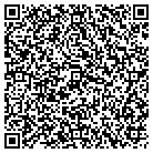 QR code with Nasser Real Estate & Apprsls contacts