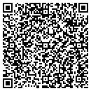 QR code with 1 800 Mattresses contacts