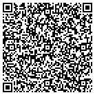 QR code with Bouncing Dog Landscaping contacts