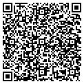 QR code with GE contacts