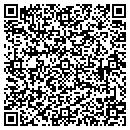 QR code with Shoe Freaks contacts