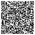 QR code with Brian Kemp contacts