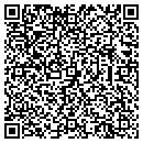 QR code with Brush Leaves & Lawn L L C contacts