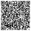 QR code with Trading Post contacts