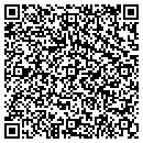 QR code with Buddy's Lawn Care contacts