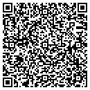 QR code with Katie Keane contacts