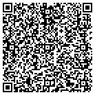QR code with Westdale Asset Management Ltd Lp contacts