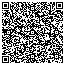 QR code with Treasure World contacts