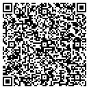 QR code with Caretaking Services contacts