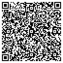QR code with Rig Home Buyers LLC contacts