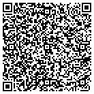 QR code with True Custom Furnishings LLC contacts