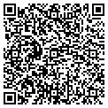 QR code with Cartners & Sons contacts