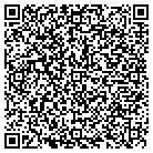 QR code with Kripalu Center For Yoga & Hlth contacts