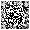 QR code with Chris Lawn Care contacts