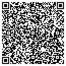 QR code with Christopher R Lowe contacts