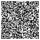 QR code with Htl Property Management contacts