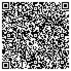 QR code with W N B Asset Management Inc contacts