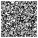 QR code with Stonehaven Group LLC contacts