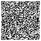 QR code with Cleanco Carpet Dyeing & College contacts