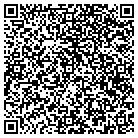 QR code with Wu & Fu Asset Management LLC contacts