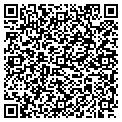 QR code with Shoe Show contacts
